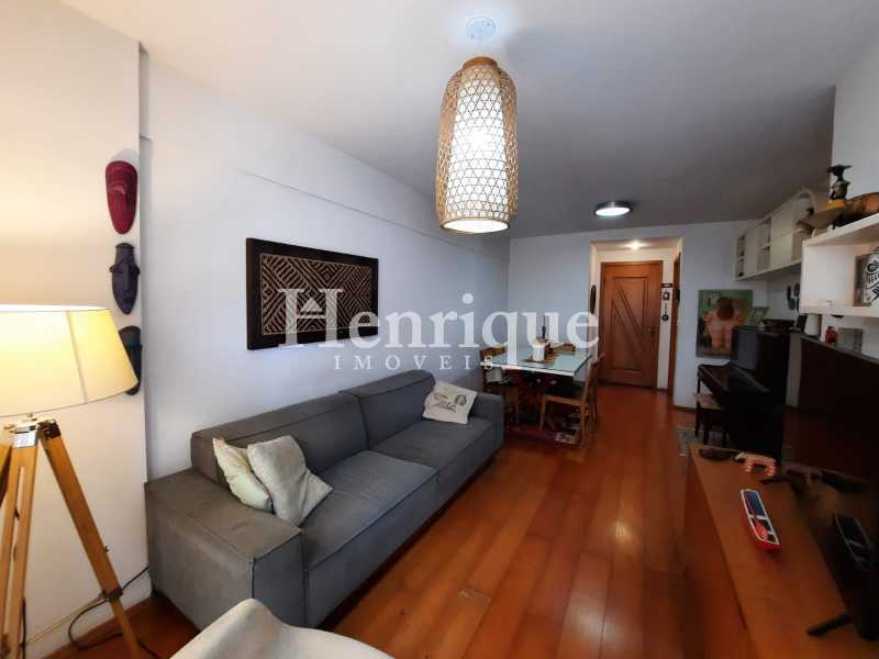 Conheça WhatsApp Image 2024-11-14 at 1 do imóvel - Apartamento 3 quartos à venda Botafogo, Rio de Janeiro - R$ 1.210.000 - FLAP30955 - 3 WhatsApp Image 2024-11-14 at 1 - 3
