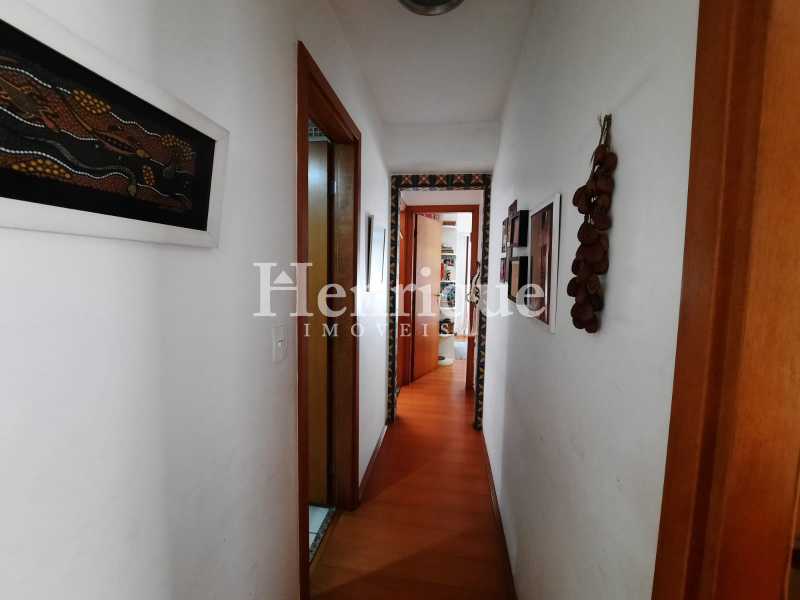Conheça WhatsApp Image 2024-11-14 at 1 do imóvel - Apartamento 3 quartos à venda Botafogo, Rio de Janeiro - R$ 1.210.000 - FLAP30955 - 4 WhatsApp Image 2024-11-14 at 1 - 4