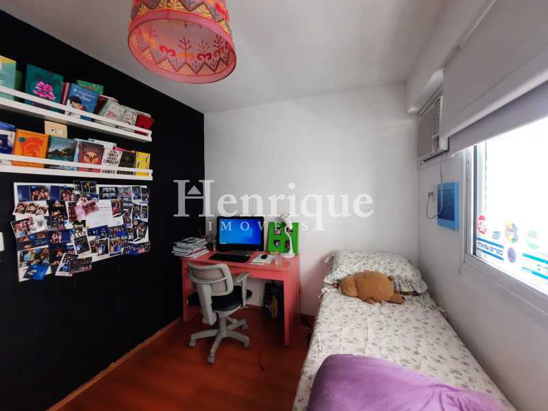 Conheça WhatsApp Image 2024-11-14 at 1 do imóvel - Apartamento 3 quartos à venda Botafogo, Rio de Janeiro - R$ 1.210.000 - FLAP30955 - 5 WhatsApp Image 2024-11-14 at 1 - 5