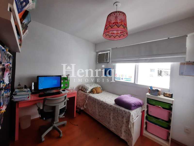 Conheça WhatsApp Image 2024-11-14 at 1 do imóvel - Apartamento 3 quartos à venda Botafogo, Rio de Janeiro - R$ 1.210.000 - FLAP30955 - 6 WhatsApp Image 2024-11-14 at 1 - 6
