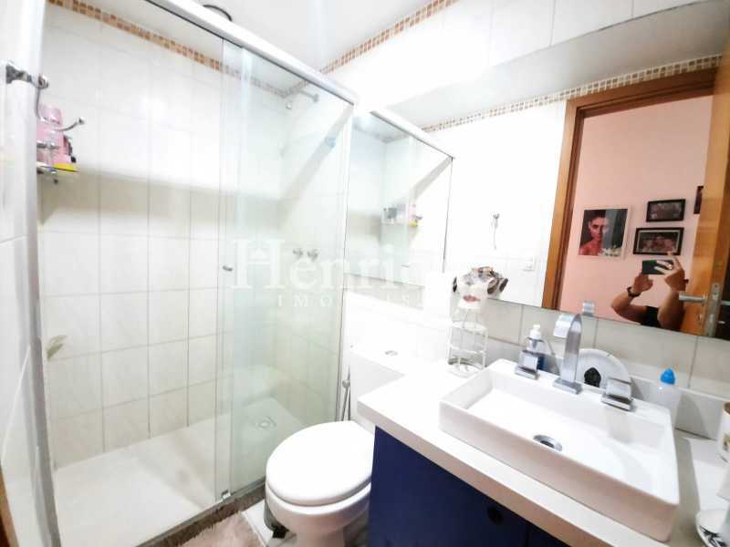 Conheça WhatsApp Image 2024-11-14 at 1 do imóvel - Apartamento 3 quartos à venda Botafogo, Rio de Janeiro - R$ 1.210.000 - FLAP30955 - 7 WhatsApp Image 2024-11-14 at 1 - 7