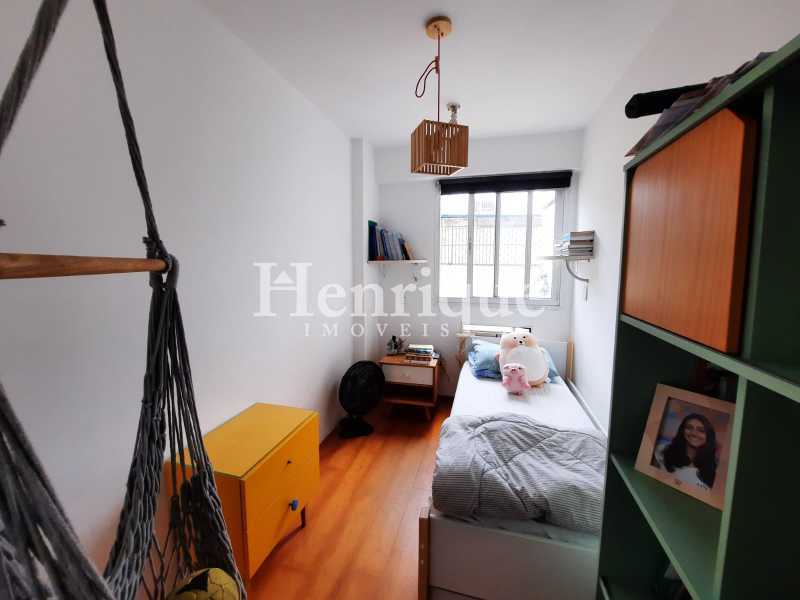 Conheça WhatsApp Image 2024-11-14 at 1 do imóvel - Apartamento 3 quartos à venda Botafogo, Rio de Janeiro - R$ 1.210.000 - FLAP30955 - 8 WhatsApp Image 2024-11-14 at 1 - 8