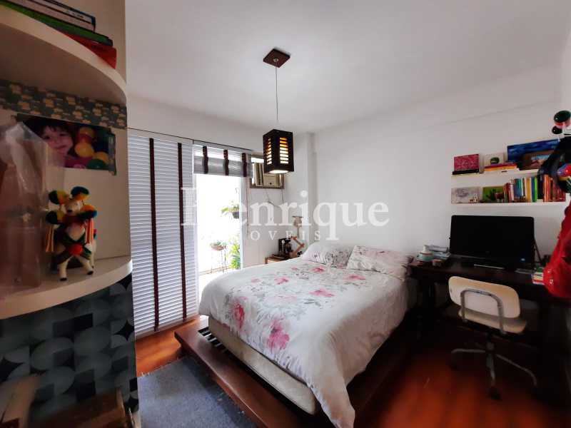 Conheça WhatsApp Image 2024-11-14 at 1 do imóvel - Apartamento 3 quartos à venda Botafogo, Rio de Janeiro - R$ 1.210.000 - FLAP30955 - 9 WhatsApp Image 2024-11-14 at 1 - 9