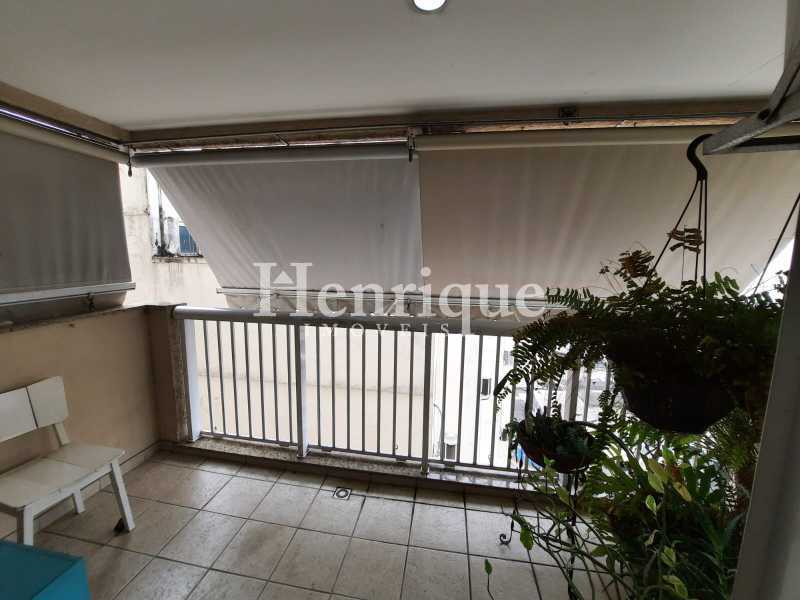 Conheça WhatsApp Image 2024-11-14 at 1 do imóvel - Apartamento 3 quartos à venda Botafogo, Rio de Janeiro - R$ 1.210.000 - FLAP30955 - 12 WhatsApp Image 2024-11-14 at 1 - 12