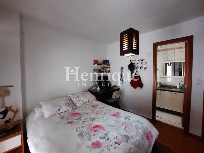 Conheça WhatsApp Image 2024-11-14 at 1 do imóvel - Apartamento 3 quartos à venda Botafogo, Rio de Janeiro - R$ 1.210.000 - FLAP30955 - 10 WhatsApp Image 2024-11-14 at 1 - 10