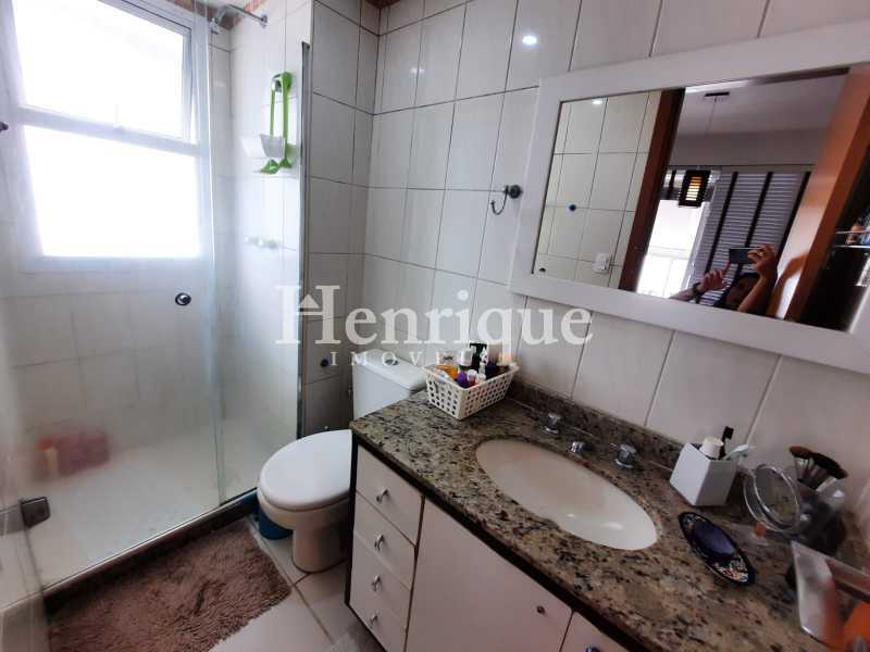 Conheça WhatsApp Image 2024-11-14 at 1 do imóvel - Apartamento 3 quartos à venda Botafogo, Rio de Janeiro - R$ 1.210.000 - FLAP30955 - 13 WhatsApp Image 2024-11-14 at 1 - 13