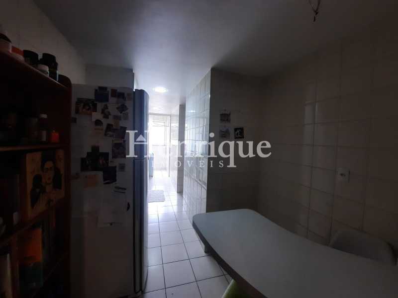 Conheça WhatsApp Image 2024-11-14 at 1 do imóvel - Apartamento 3 quartos à venda Botafogo, Rio de Janeiro - R$ 1.210.000 - FLAP30955 - 15 WhatsApp Image 2024-11-14 at 1 - 15