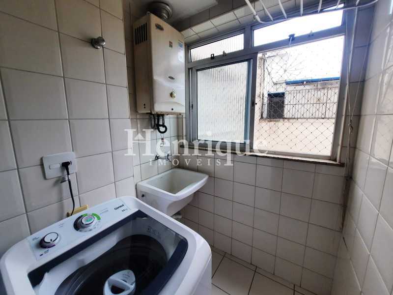 Conheça WhatsApp Image 2024-11-14 at 1 do imóvel - Apartamento 3 quartos à venda Botafogo, Rio de Janeiro - R$ 1.210.000 - FLAP30955 - 16 WhatsApp Image 2024-11-14 at 1 - 16