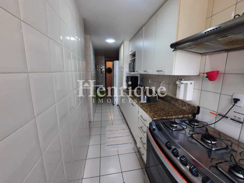 Conheça WhatsApp Image 2024-11-14 at 1 do imóvel - Apartamento 3 quartos à venda Botafogo, Rio de Janeiro - R$ 1.210.000 - FLAP30955 - 17 WhatsApp Image 2024-11-14 at 1 - 17