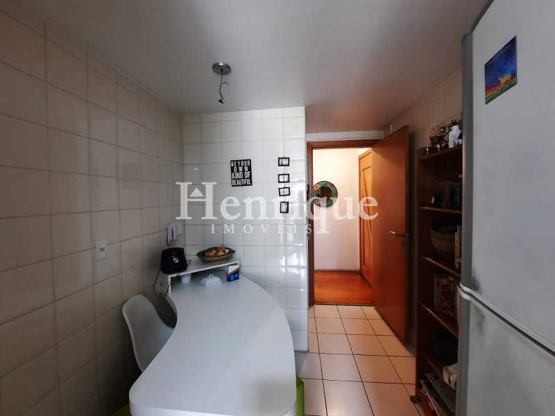 Conheça WhatsApp Image 2024-11-14 at 1 do imóvel - Apartamento 3 quartos à venda Botafogo, Rio de Janeiro - R$ 1.210.000 - FLAP30955 - 18 WhatsApp Image 2024-11-14 at 1 - 18