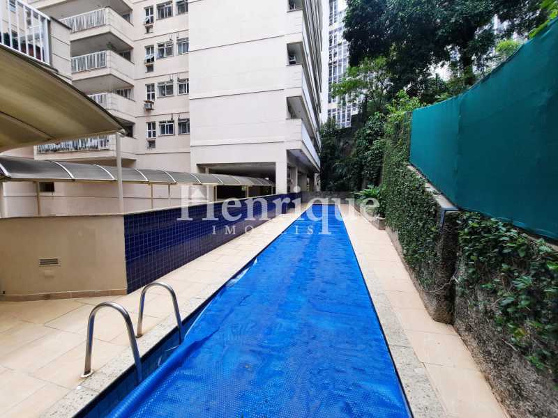 Conheça WhatsApp Image 2024-11-14 at 1 do imóvel - Apartamento 3 quartos à venda Botafogo, Rio de Janeiro - R$ 1.210.000 - FLAP30955 - 23 WhatsApp Image 2024-11-14 at 1 - 23