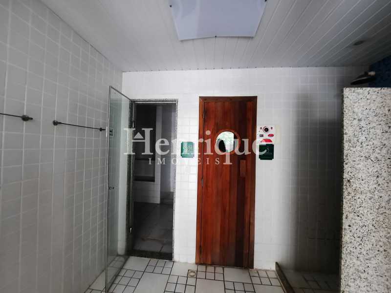 Conheça WhatsApp Image 2024-11-14 at 1 do imóvel - Apartamento 3 quartos à venda Botafogo, Rio de Janeiro - R$ 1.210.000 - FLAP30955 - 26 WhatsApp Image 2024-11-14 at 1 - 26