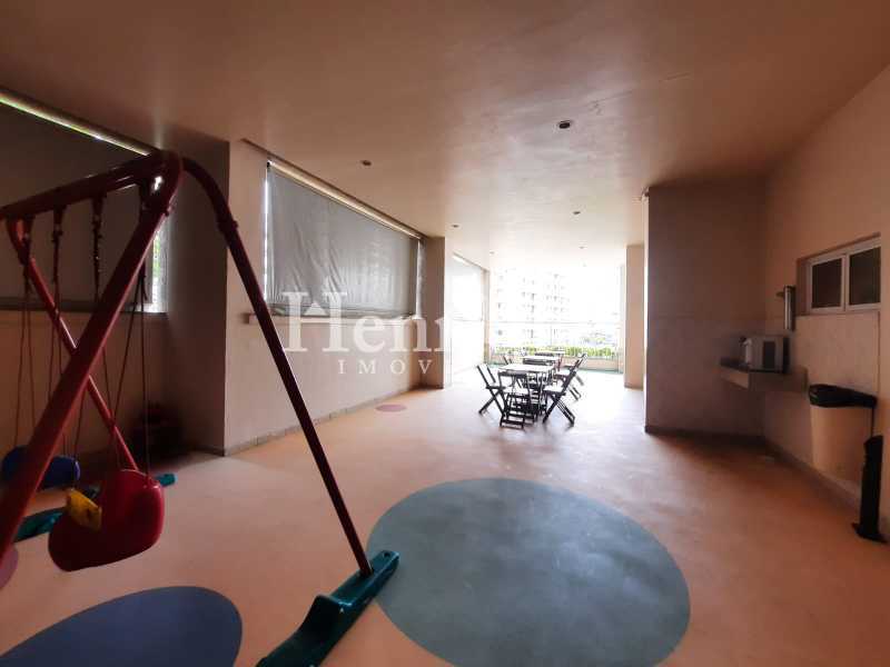 Conheça WhatsApp Image 2024-11-14 at 1 do imóvel - Apartamento 3 quartos à venda Botafogo, Rio de Janeiro - R$ 1.210.000 - FLAP30955 - 28 WhatsApp Image 2024-11-14 at 1 - 28
