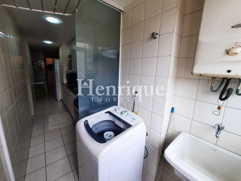 Conheça WhatsApp Image 2024-11-14 at 1 do imóvel - Apartamento 3 quartos à venda Botafogo, Rio de Janeiro - R$ 1.210.000 - FLAP30955 - 19 WhatsApp Image 2024-11-14 at 1 - 19