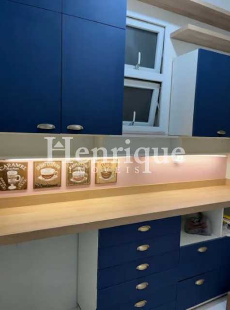 Conheça Captura de tela 2024-11-18 111 do imóvel - Apartamento 2 quartos à venda Humaitá, Rio de Janeiro - R$ 865.000 - FLAP20958 - 4 Captura de tela 2024-11-18 111 - 4