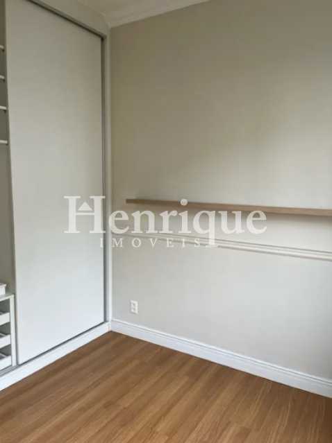 Conheça Captura de tela 2024-11-18 111 do imóvel - Apartamento 2 quartos à venda Humaitá, Rio de Janeiro - R$ 865.000 - FLAP20958 - 3 Captura de tela 2024-11-18 111 - 3