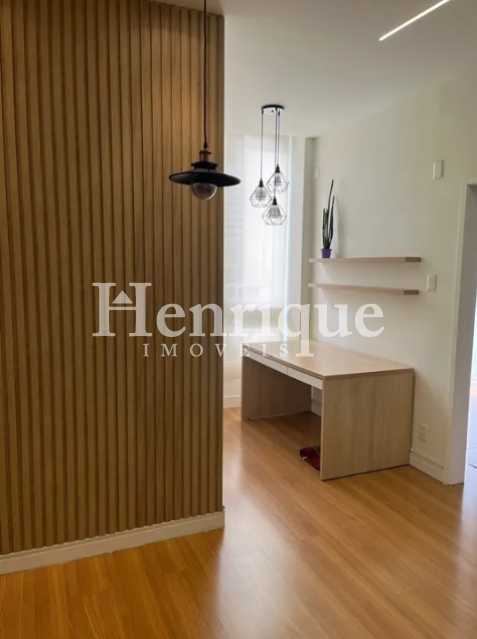 Conheça Captura de tela 2024-11-18 111 do imóvel - Apartamento 2 quartos à venda Humaitá, Rio de Janeiro - R$ 865.000 - FLAP20958 - 2 Captura de tela 2024-11-18 111 - 2