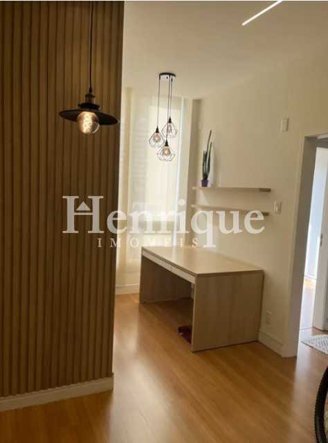 Conheça Captura de tela 2024-11-18 111 do imóvel - Apartamento 2 quartos à venda Humaitá, Rio de Janeiro - R$ 865.000 - FLAP20958 - 5 Captura de tela 2024-11-18 111 - 5