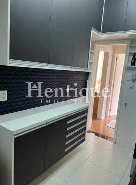 Conheça Captura de tela 2024-11-18 111 do imóvel - Apartamento 2 quartos à venda Humaitá, Rio de Janeiro - R$ 865.000 - FLAP20958 - 7 Captura de tela 2024-11-18 111 - 7