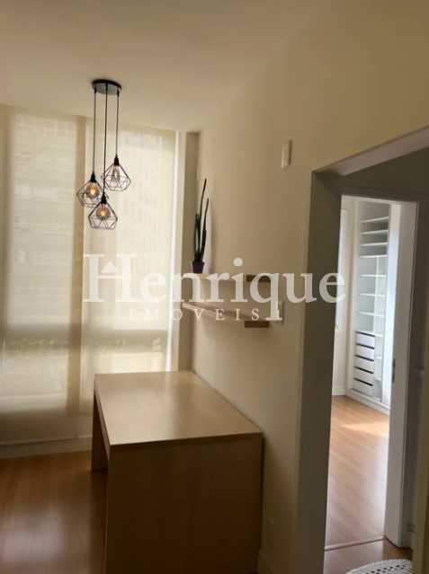 Conheça Captura de tela 2024-11-18 111 do imóvel - Apartamento 2 quartos à venda Humaitá, Rio de Janeiro - R$ 865.000 - FLAP20958 - 9 Captura de tela 2024-11-18 111 - 9