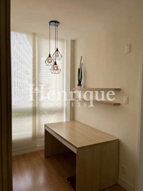 Conheça Captura de tela 2024-11-18 111 do imóvel - Apartamento 2 quartos à venda Humaitá, Rio de Janeiro - R$ 865.000 - FLAP20958 - 10 Captura de tela 2024-11-18 111 - 10