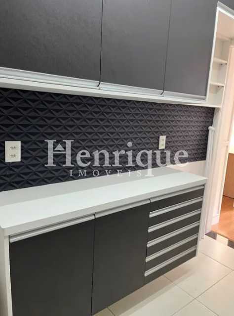 Conheça Captura de tela 2024-11-18 111 do imóvel - Apartamento 2 quartos à venda Humaitá, Rio de Janeiro - R$ 865.000 - FLAP20958 - 12 Captura de tela 2024-11-18 111 - 12