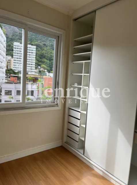 Conheça Captura de tela 2024-11-18 111 do imóvel - Apartamento 2 quartos à venda Humaitá, Rio de Janeiro - R$ 865.000 - FLAP20958 - 13 Captura de tela 2024-11-18 111 - 13