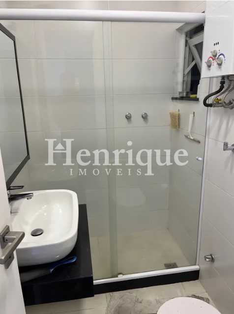Conheça Captura de tela 2024-11-18 111 do imóvel - Apartamento 2 quartos à venda Humaitá, Rio de Janeiro - R$ 865.000 - FLAP20958 - 14 Captura de tela 2024-11-18 111 - 14