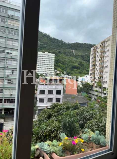 Conheça Captura de tela 2024-11-18 111 do imóvel - Apartamento 2 quartos à venda Humaitá, Rio de Janeiro - R$ 865.000 - FLAP20958 - 15 Captura de tela 2024-11-18 111 - 15