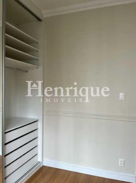 Conheça Captura de tela 2024-11-18 112 do imóvel - Apartamento 2 quartos à venda Humaitá, Rio de Janeiro - R$ 865.000 - FLAP20958 - 16 Captura de tela 2024-11-18 112 - 16
