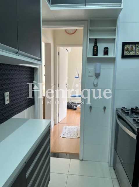 Conheça Captura de tela 2024-11-18 112 do imóvel - Apartamento 2 quartos à venda Humaitá, Rio de Janeiro - R$ 865.000 - FLAP20958 - 17 Captura de tela 2024-11-18 112 - 17
