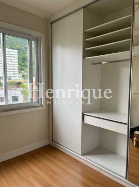 Conheça Captura de tela 2024-11-18 112 do imóvel - Apartamento 2 quartos à venda Humaitá, Rio de Janeiro - R$ 865.000 - FLAP20958 - 18 Captura de tela 2024-11-18 112 - 18