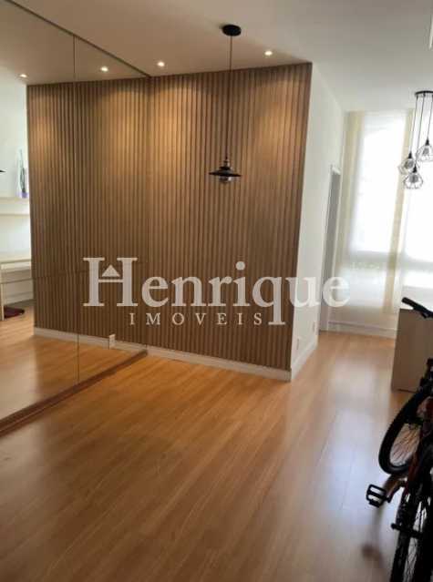 Conheça Captura de tela 2024-11-18 112 do imóvel - Apartamento 2 quartos à venda Humaitá, Rio de Janeiro - R$ 865.000 - FLAP20958 - 20 Captura de tela 2024-11-18 112 - 20