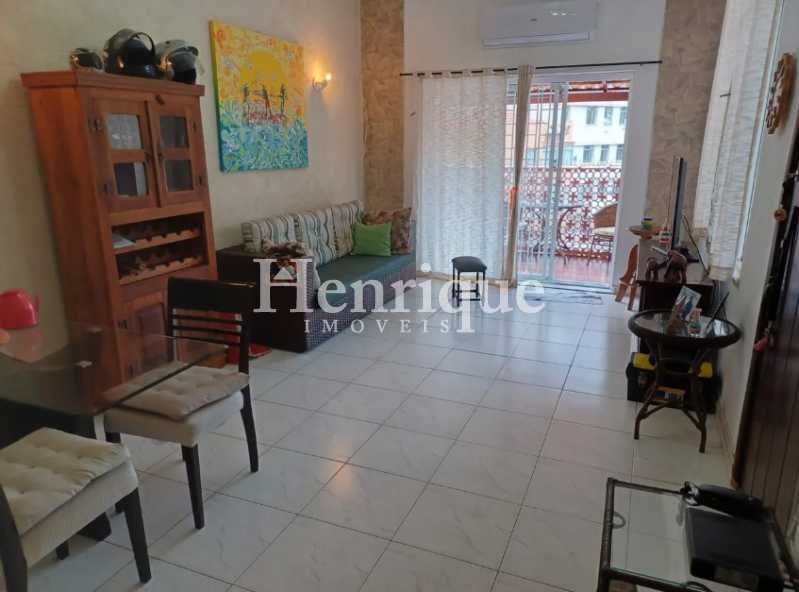 Captura de tela 2024-11-18 141 - 2