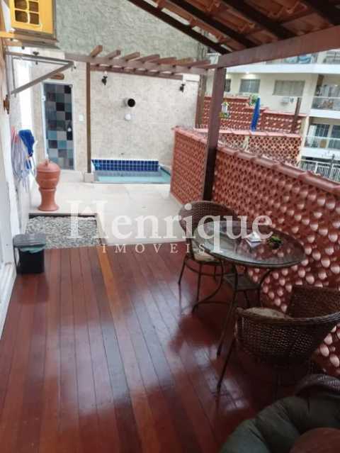 Captura de tela 2024-11-18 141 - 3