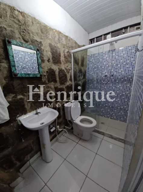 Captura de tela 2024-11-18 141 - 6