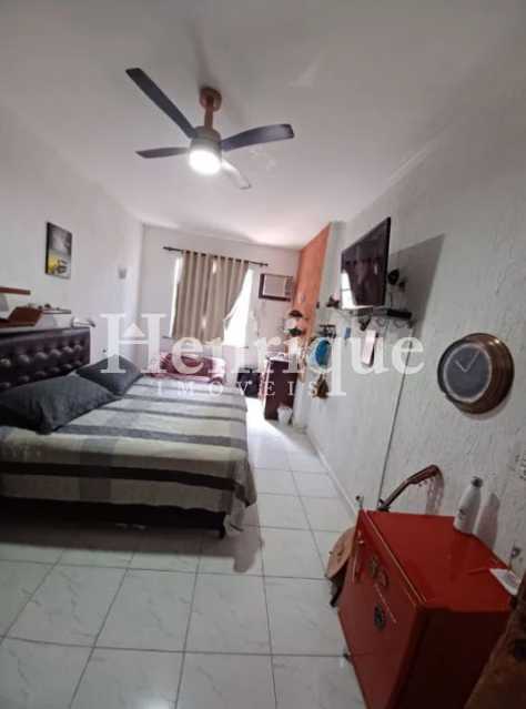 Captura de tela 2024-11-18 141 - 25