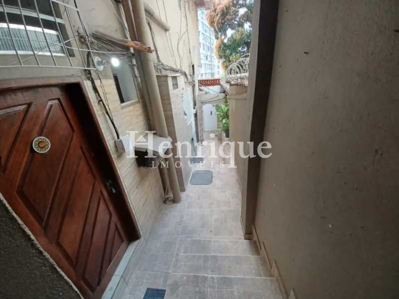 Captura de tela 2024-11-18 141 - 28