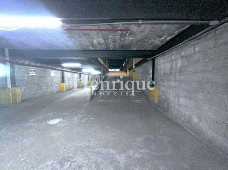 3eab1337-c817-47ba-9bdb-6fa893 - 2