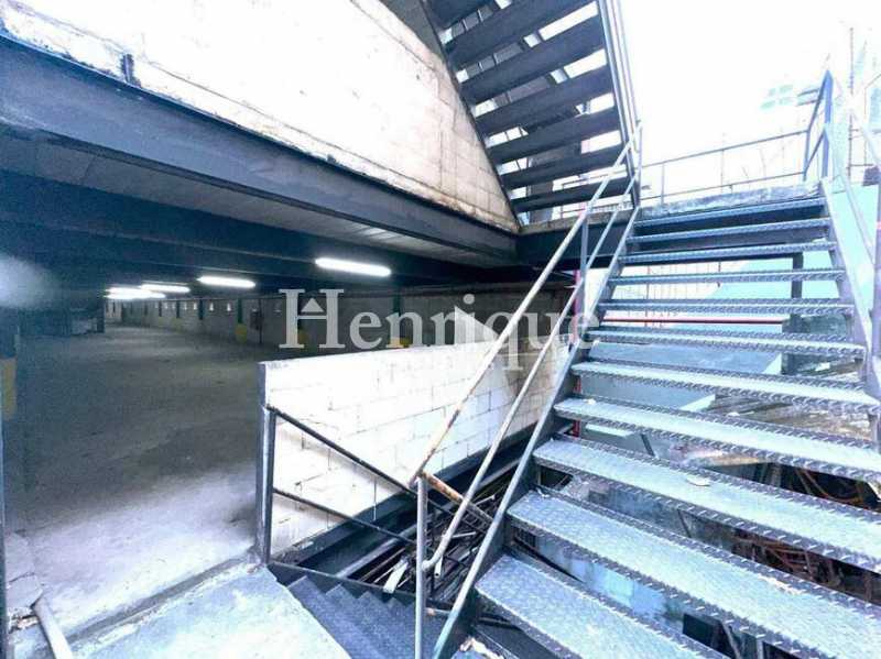 073a853a-1e94-4319-bcb5-0de5d3 - 3