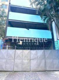 Apartamento à venda Laranjeiras, Rio de Janeiro - R$ 10.000.000 - FLAP00156