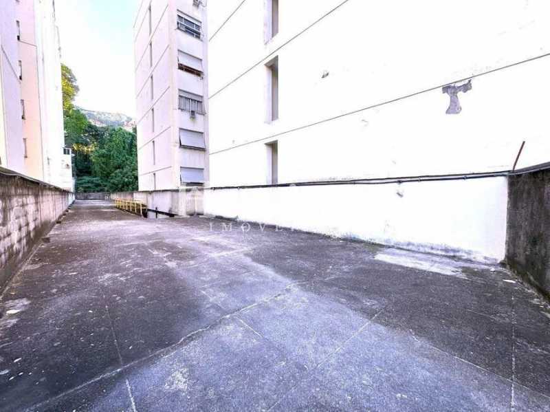 9090448d-9e64-4707-b71a-63ff2a - 4