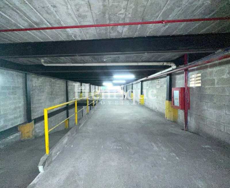 a44658da-b45b-476c-bf65-09b256 - 5