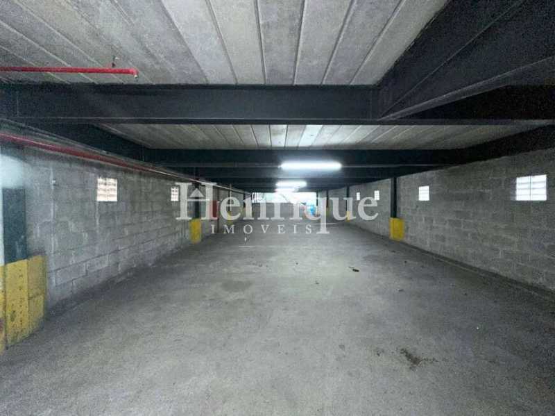 ae83e0dd-11de-4915-96f8-e44e89 - 6