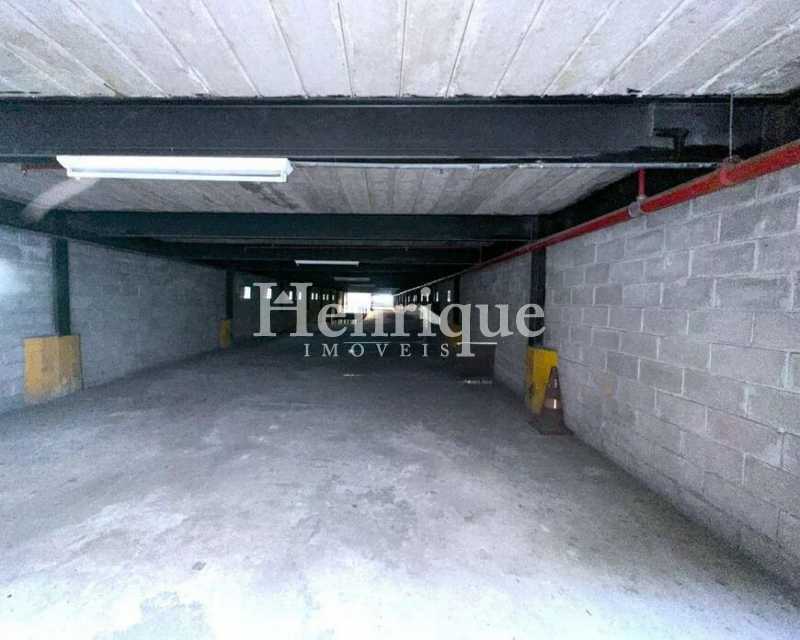 b63247f1-3d6e-433f-a6fe-01f816 - 7