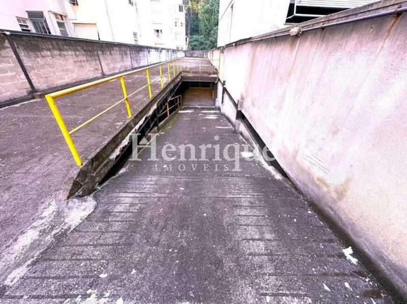 c8a20736-b737-4473-8168-aea6ed - 8