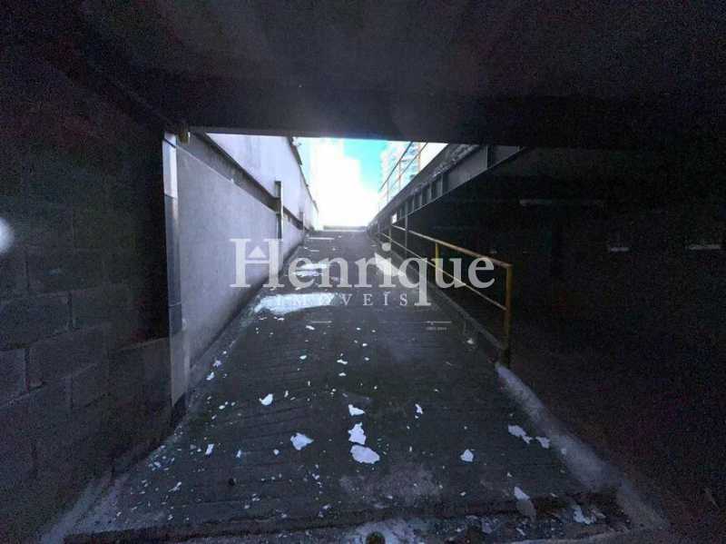 d7843c82-2289-4516-9343-f7c5c2 - 10