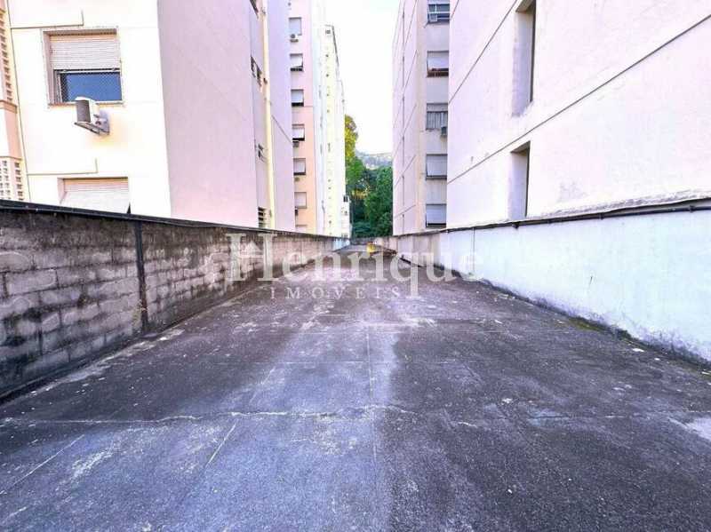 ea6d31f5-7e5f-4a2b-9f36-df1c63 - 11