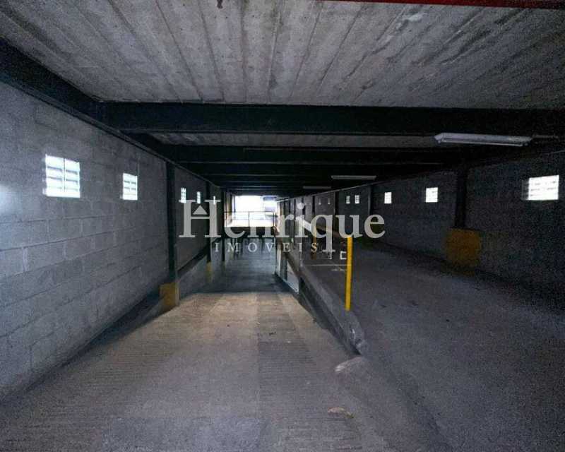 fb8a7292-8ef3-4ee6-aac6-cc1e9a - 12