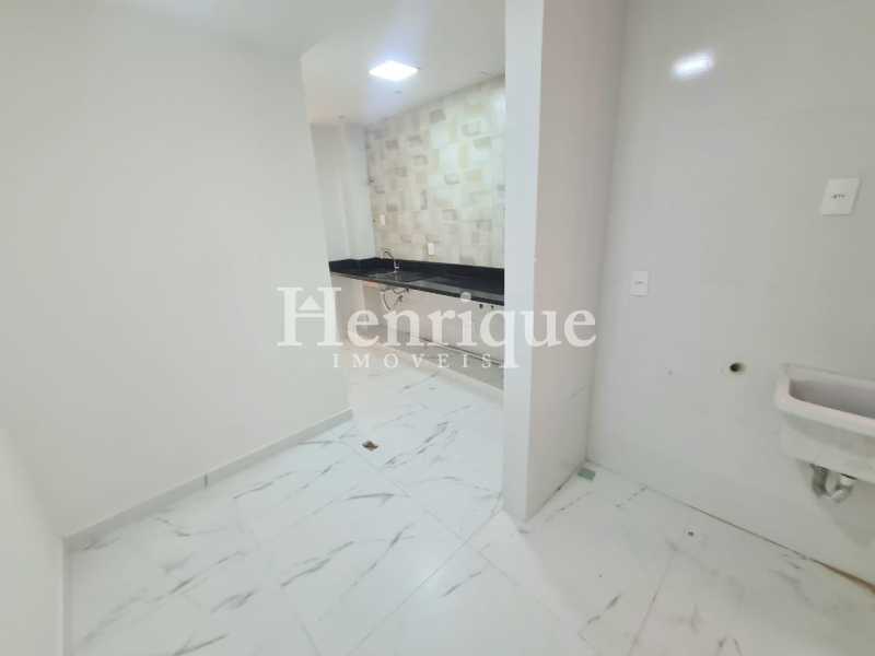 Conheça IMG-20250306-WA0030 do imóvel - Apartamento 2 quartos à venda Copacabana, Rio de Janeiro - R$ 850.000 - FLAP20963 - 20 IMG-20250306-WA0030 - 20